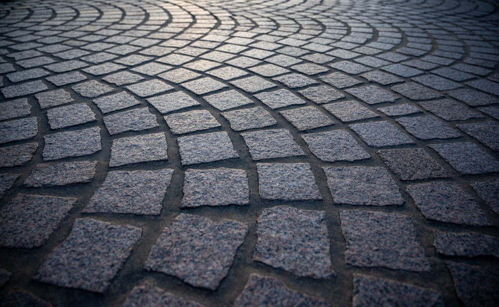 Custom Design and Planning